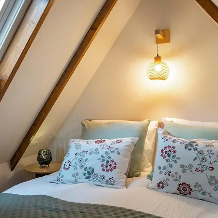 The Pine Tree * Zandvoort