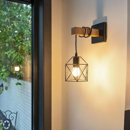 Ferienhaus The Pine Tree Zandvoort