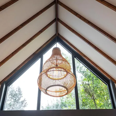 The Pine Tree Holiday home *