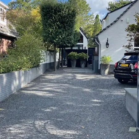 The Pine Tree Holiday home