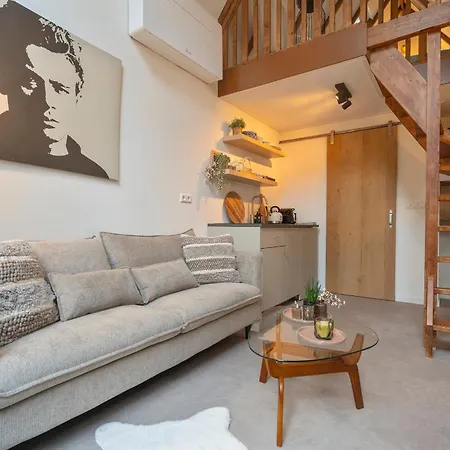 The Pine Tree Holiday home *