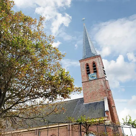 The Pine Tree Holiday home