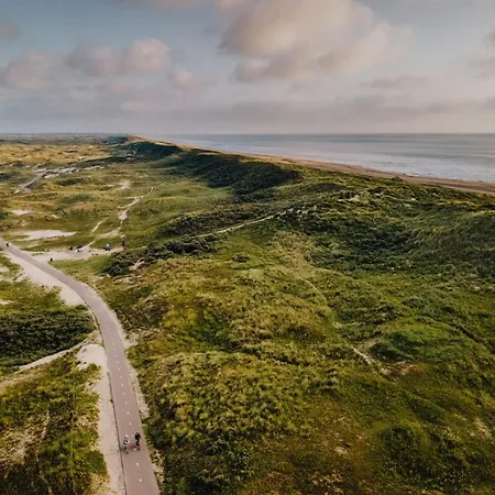 The Pine Tree Holiday home